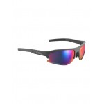 BOLLE BOLT 2.0 Titanium Matte Volt+ Ultraviolet Polarized